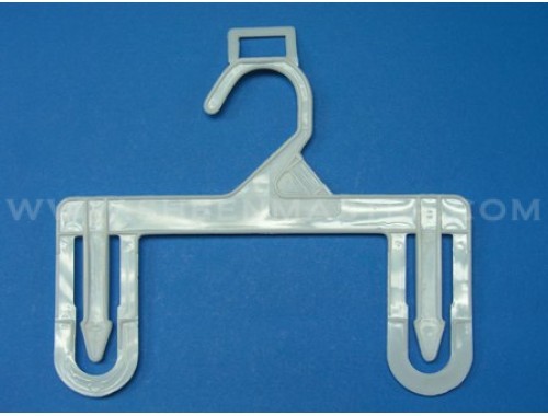 Pant & Skirt Hangers